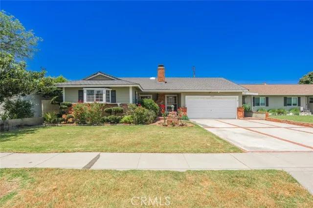 15641 Primrose Lane, Westminster Ca 92683 | Detached 34