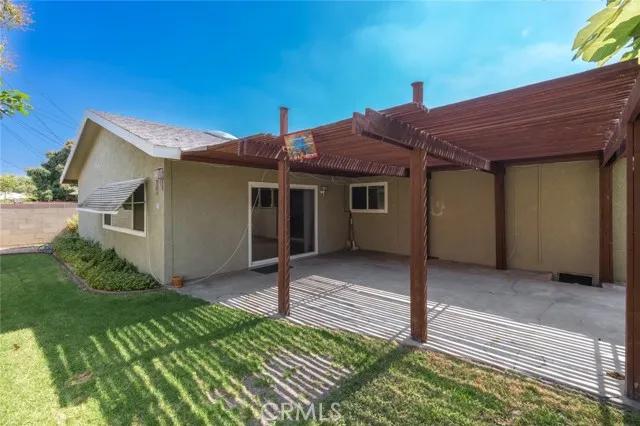 15641 Primrose Lane, Westminster Ca 92683 | Detached 31