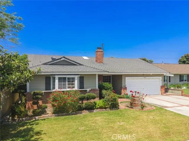 15641 Primrose Lane, Westminster Ca 92683 | Detached 39