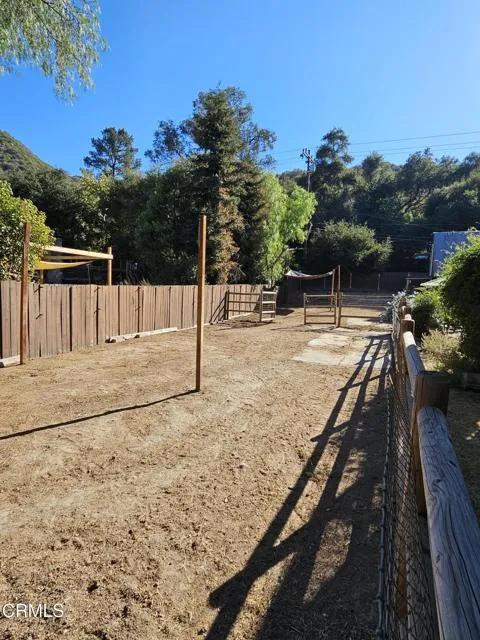 1248 Old Topanga Canyon Road, Topanga Ca 90290 | Detached 15