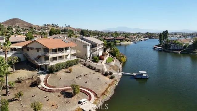 30291 Hiding Bass Place, Sun City Ca 92587 | Detached 53