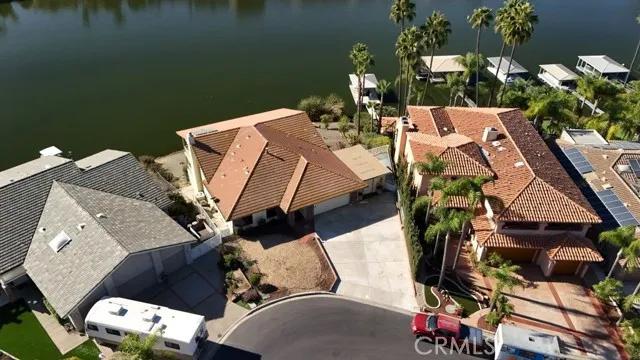 30291 Hiding Bass Place, Sun City Ca 92587 | Detached 46