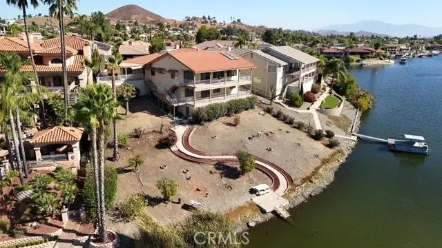 30291 Hiding Bass Place, Sun City Ca 92587 | Detached 54