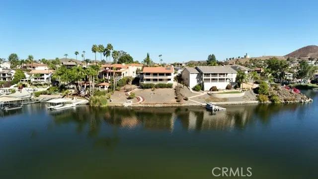 30291 Hiding Bass Place, Sun City Ca 92587 | Detached 1