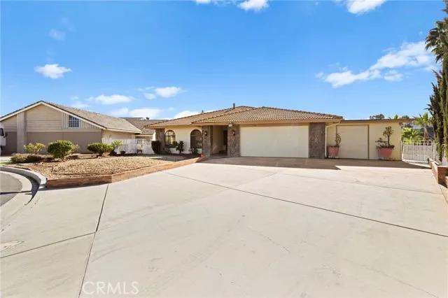 30291 Hiding Bass Place, Sun City Ca 92587 | Detached 9