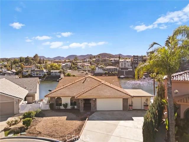 30291 Hiding Bass Place, Sun City Ca 92587 | Detached 2