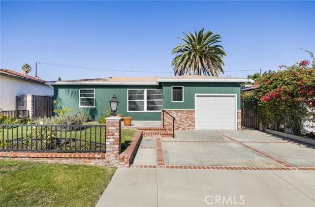 2013 Garner Street, Lomita Ca 90717 | Detached 29