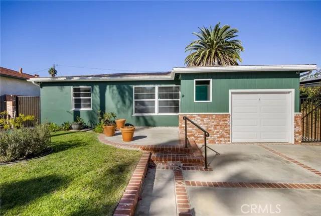 2013 Garner Street, Lomita Ca 90717 | Detached 32