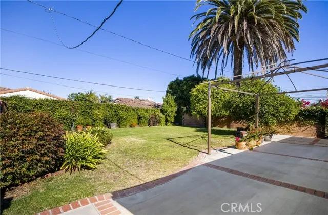 2013 Garner Street, Lomita Ca 90717 | Detached 24