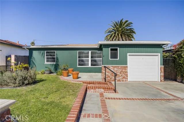 2013 Garner Street, Lomita Ca 90717 | Detached 0