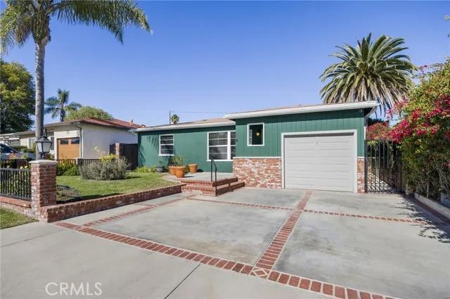 2013 Garner Street, Lomita Ca 90717 | Detached 27