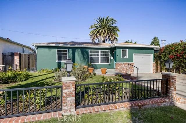 2013 Garner Street, Lomita Ca 90717 | Detached 33