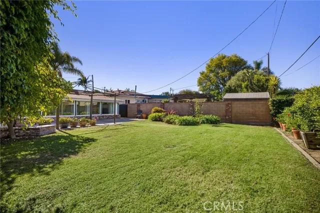 2013 Garner Street, Lomita Ca 90717 | Detached 26