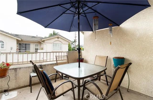 7880 Stewart And Gray Road, Downey Ca 90241 | Townhouse 12