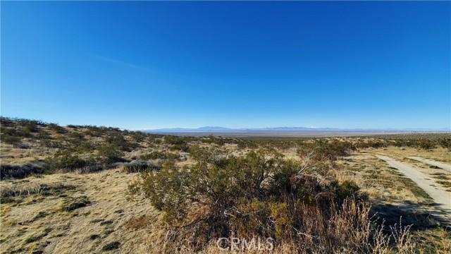 0 Ave E Vicinity 152nd St E, Lancaster CA 93535 | Unimproved Land 20