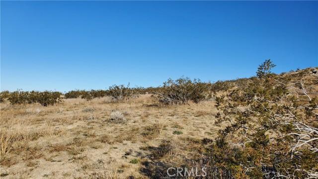 0 Ave E Vicinity 152nd St E, Lancaster CA 93535 | Unimproved Land 12