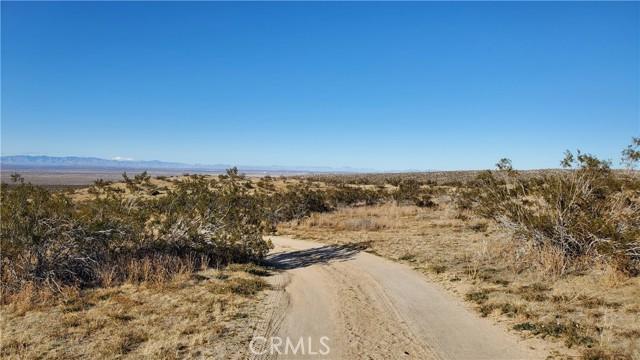 0 Ave E Vicinity 152nd St E, Lancaster CA 93535 | Unimproved Land 11