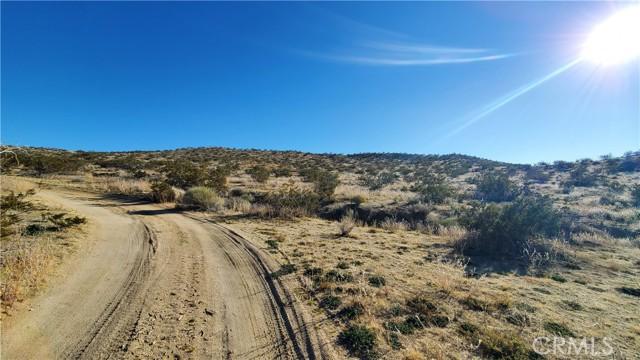 0 Ave E Vicinity 152nd St E, Lancaster CA 93535 | Unimproved Land 18