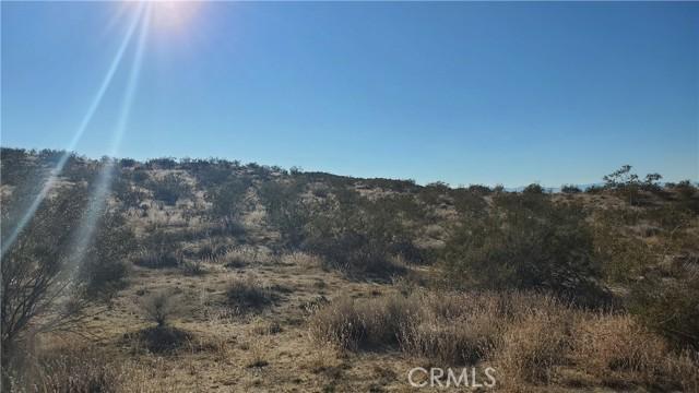 0 Ave E Vicinity 152nd St E, Lancaster CA 93535 | Unimproved Land 8