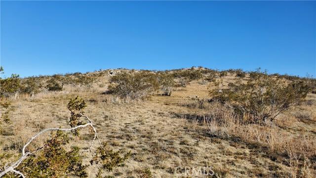 0 Ave E Vicinity 152nd St E, Lancaster CA 93535 | Unimproved Land 13