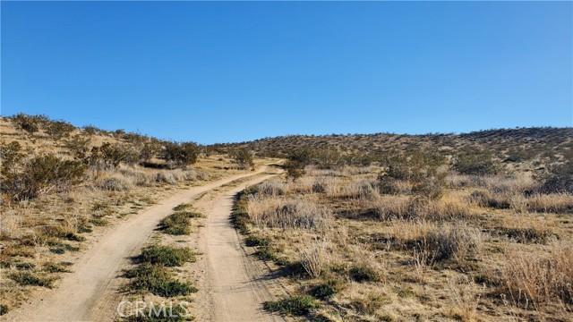 0 Ave E Vicinity 152nd St E, Lancaster CA 93535 | Unimproved Land 6