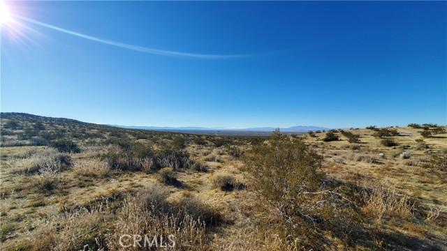 0 Ave E Vicinity 152nd St E, Lancaster CA 93535 | Unimproved Land 4