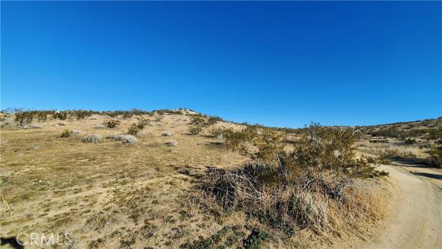 0 Ave E Vicinity 152nd St E, Lancaster CA 93535 | Unimproved Land 16