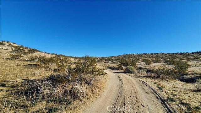 0 Ave E Vicinity 152nd St E, Lancaster CA 93535 | Unimproved Land 17