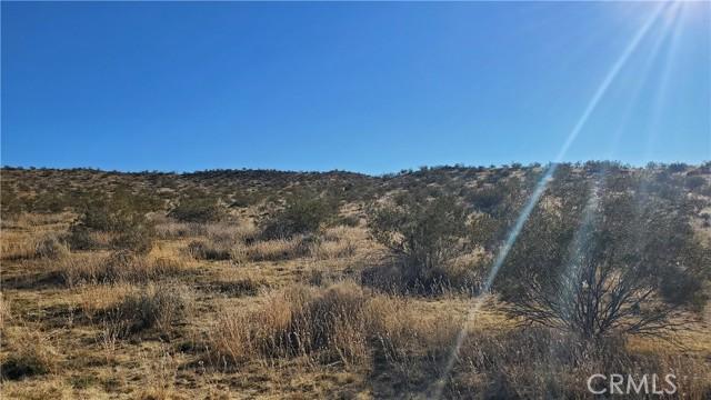 0 Ave E Vicinity 152nd St E, Lancaster CA 93535 | Unimproved Land 7