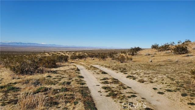 0 Ave E Vicinity 152nd St E, Lancaster CA 93535 | Unimproved Land 21