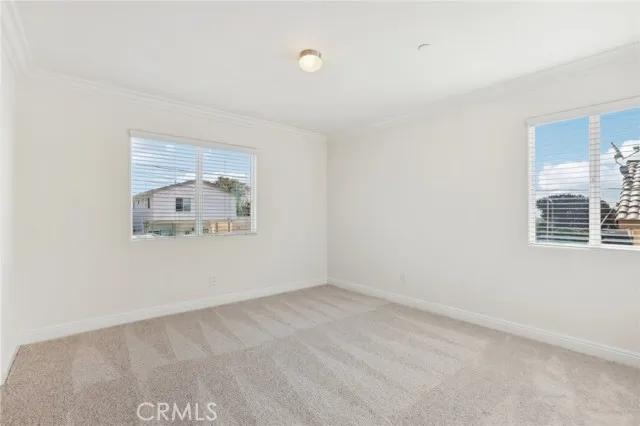 4235 W 59th Place, Los Angeles Ca 90043 | Detached 34