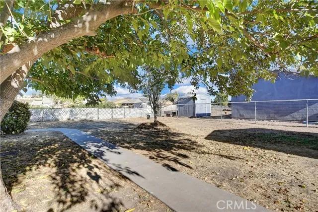 21210 Union Street, Wildomar Ca 92595 | Detached 31