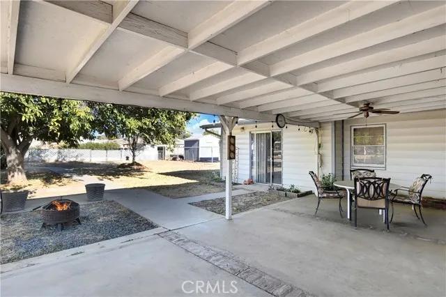 21210 Union Street, Wildomar Ca 92595 | Detached 27