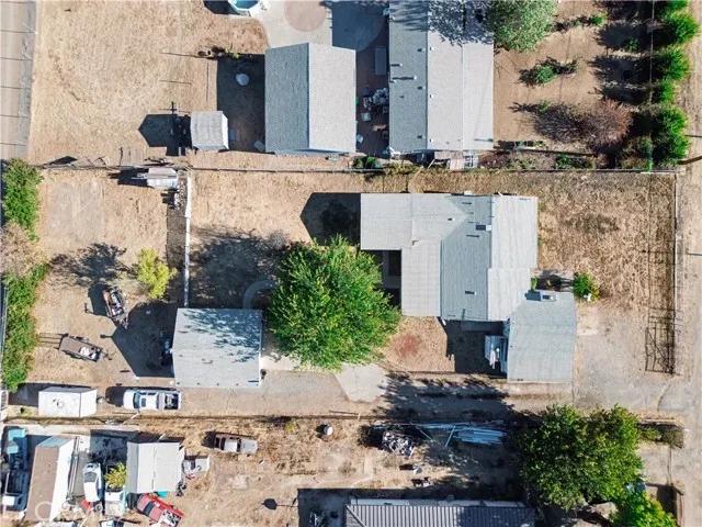 21210 Union Street, Wildomar Ca 92595 | Detached 40