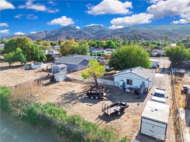 21210 Union Street, Wildomar Ca 92595 | Detached 39