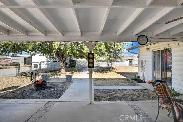 21210 Union Street, Wildomar Ca 92595 | Detached 28