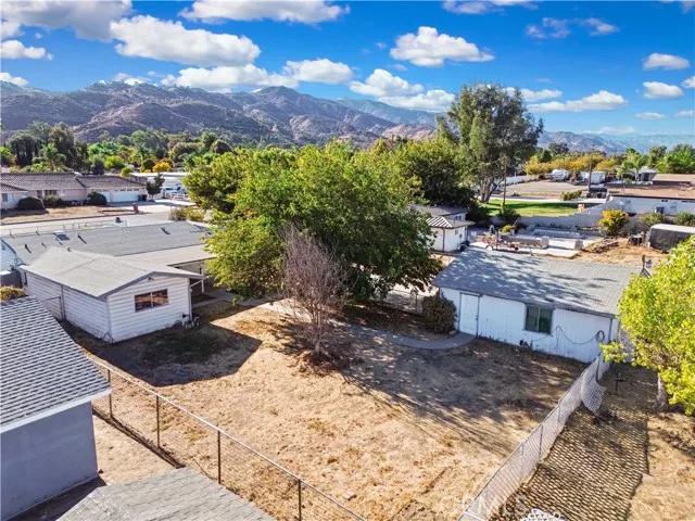 21210 Union Street, Wildomar Ca 92595 | Detached 36