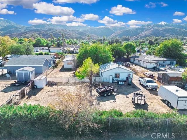 21210 Union Street, Wildomar Ca 92595 | Detached 38