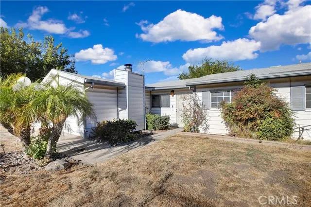 21210 Union Street, Wildomar Ca 92595 | Detached 2