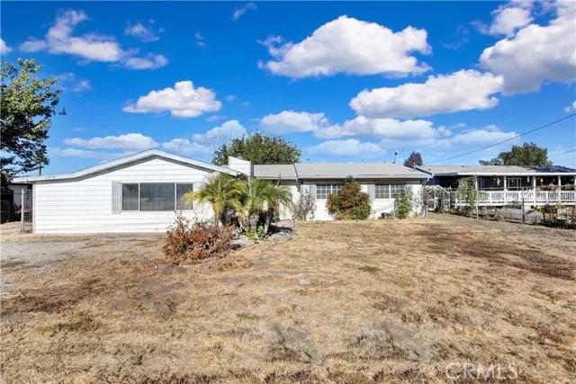 21210 Union Street, Wildomar Ca 92595 | Detached 3