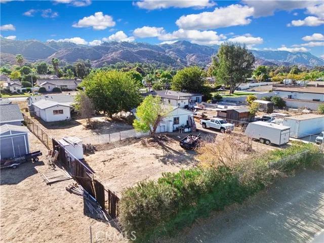 21210 Union Street, Wildomar Ca 92595 | Detached 37