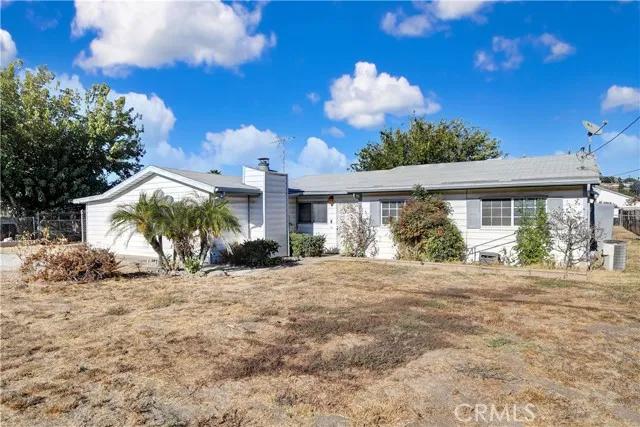 21210 Union Street, Wildomar Ca 92595 | Detached 1