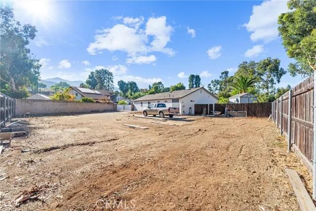 2649 Hawk Circle, Corona Ca 92882 | Detached 44