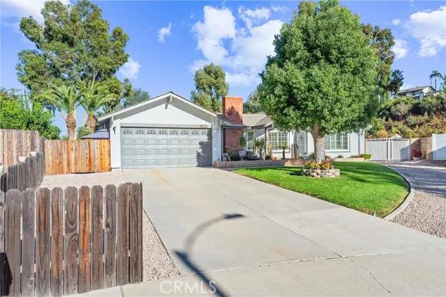 2649 Hawk Circle, Corona Ca 92882 | Detached 2