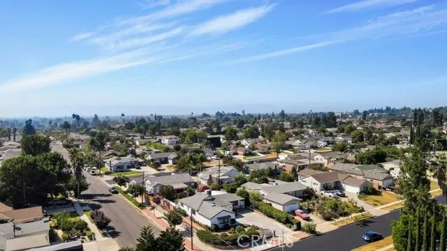 16636 Kinzie Street, North Hills Ca 91343 | Detached 46