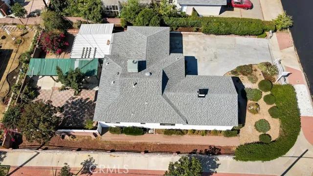 16636 Kinzie Street, North Hills Ca 91343 | Detached 42