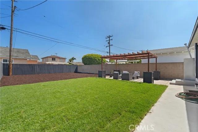 4875 W 135th Street, Hawthorne Ca 90250 | Detached 21