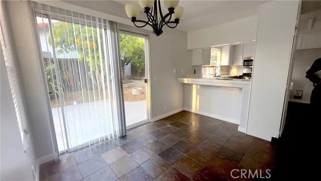 24775 Rigger, Laguna Niguel Ca 92677 | Detached 8