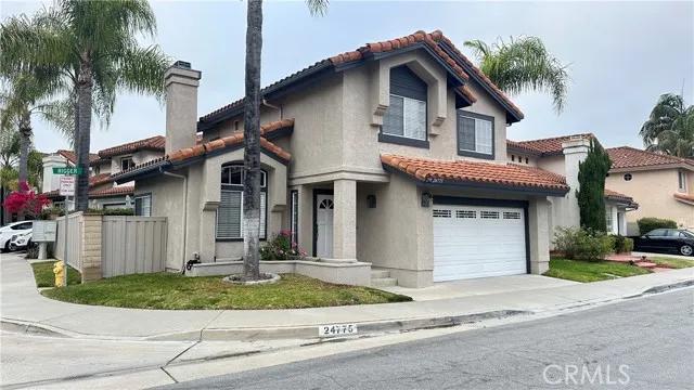 24775 Rigger, Laguna Niguel Ca 92677 | Detached 1