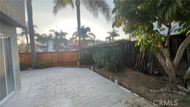 24775 Rigger, Laguna Niguel Ca 92677 | Detached 18